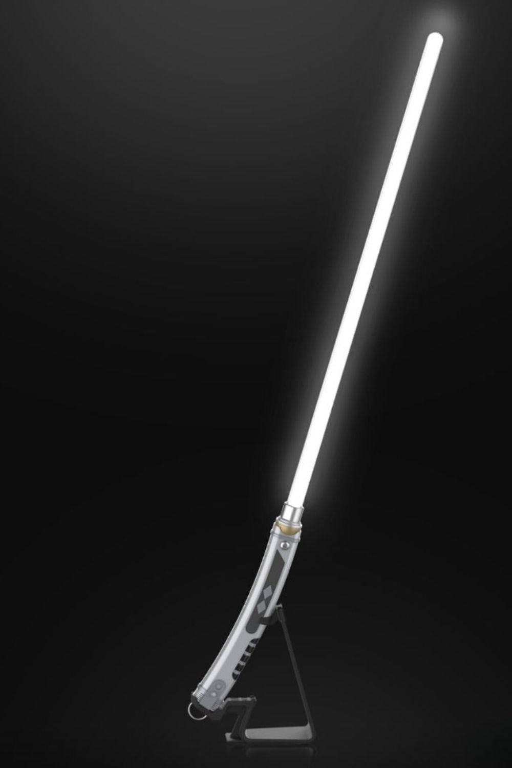 Hasbro-Star Wars Black Series Ahsoka Tano Force FX Elite Işın Kılıcı - Lightsaber-Role-Play-2-Milagron.com