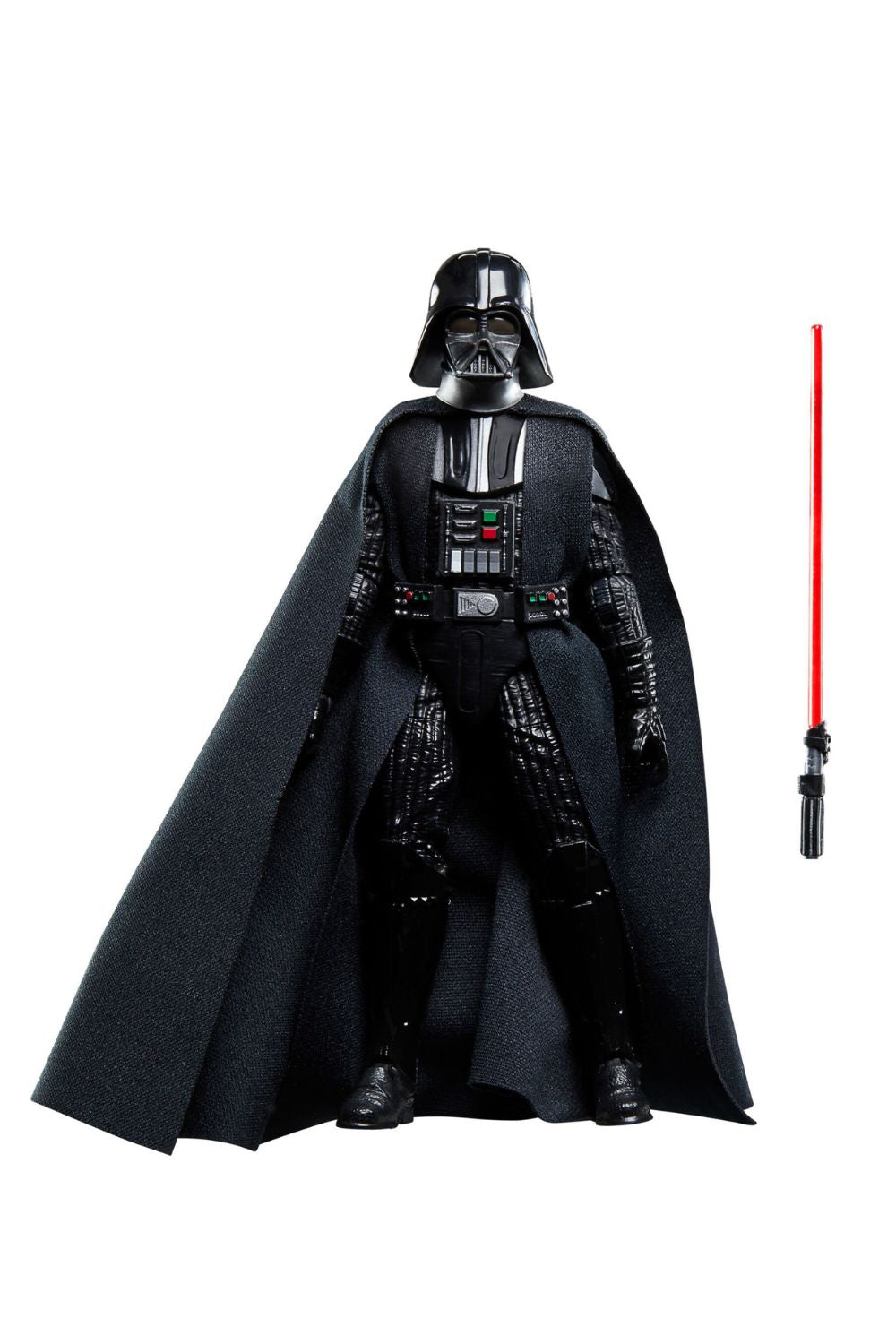 STAR WARS フィギュア Hasbro Star Wars Black Series Archive Darth Vader Aksiyon Figürü