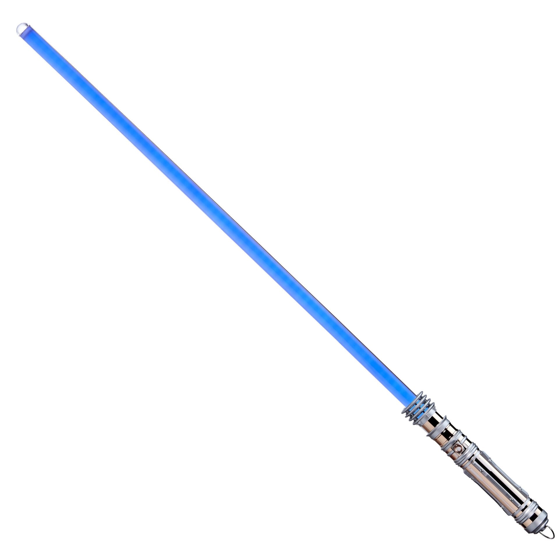 Star Wars Black Series Leia Organa Force Fx Elite Lightsaber (Işın Kılıcı)