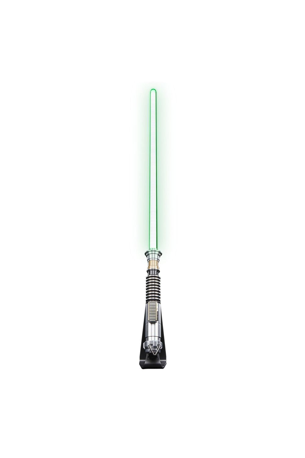 Hasbro-Star Wars Black Series Luke Skywalker Force FX Elite Electronic Lightsaber - Işın Kılıcı-Role-Play-1-Milagron.com