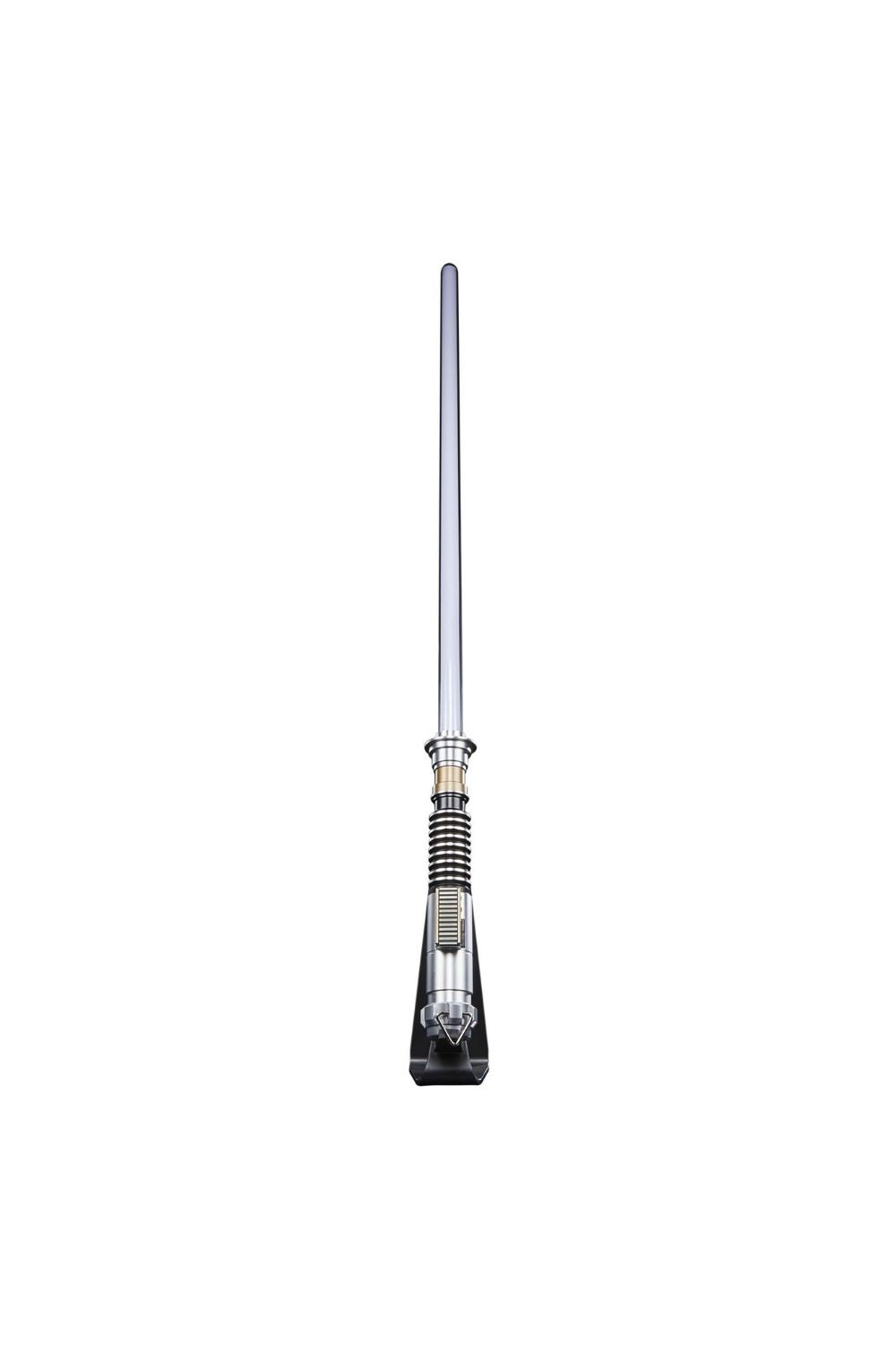 Hasbro-Star Wars Black Series Luke Skywalker Force FX Elite Electronic Lightsaber - Işın Kılıcı-Role-Play-2-Milagron.com