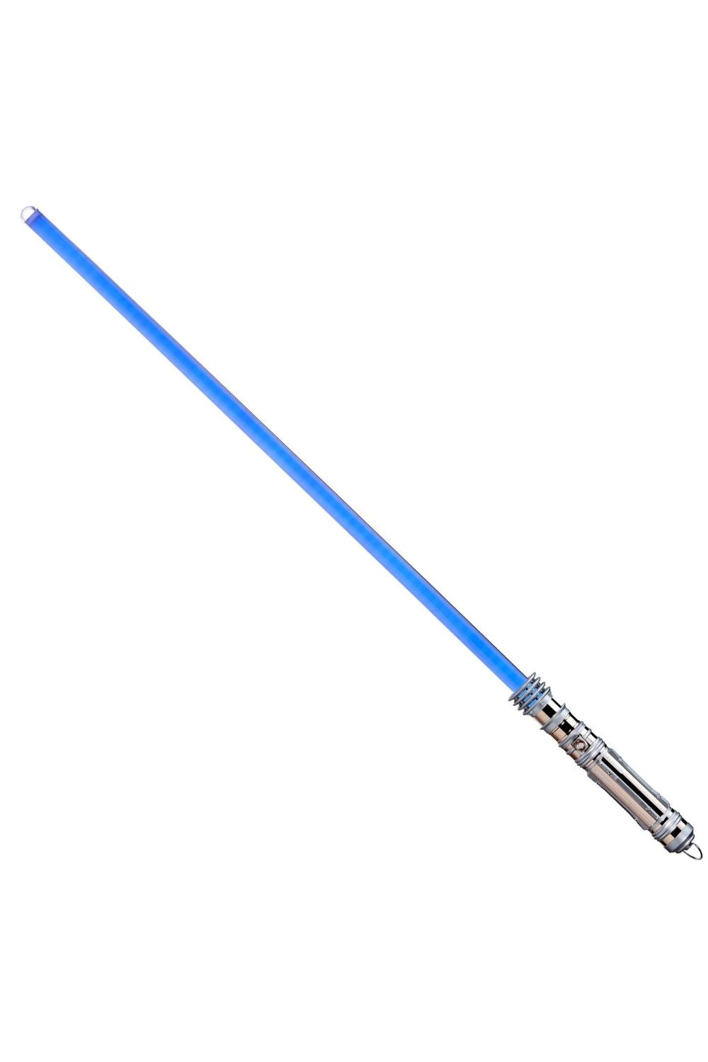 Hasbro-Star Wars The Black Series Leia Organa Force FX Elite Lightsaber-Role-Play-1-Milagron.com