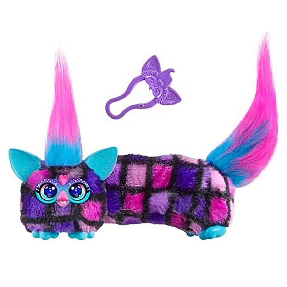 G1777 Furby Gj Furblet