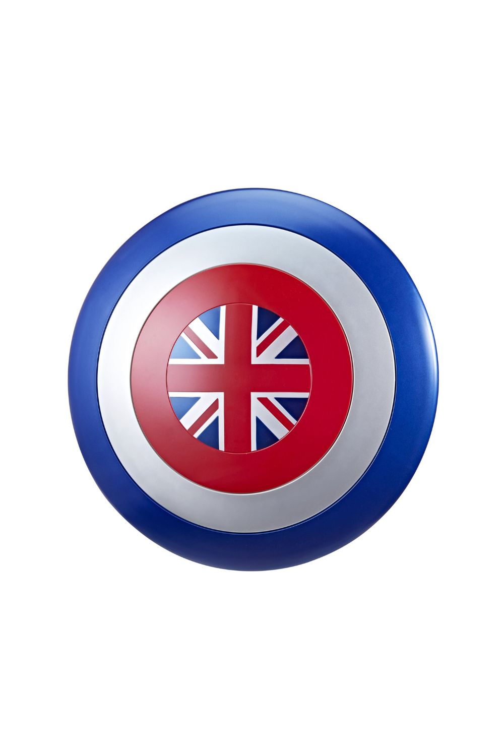 Hasbro-What If...? - Marvel Legends Marvel’s Captain Carter Shield - Kalkan-Role-Play-7-Milagron.com
