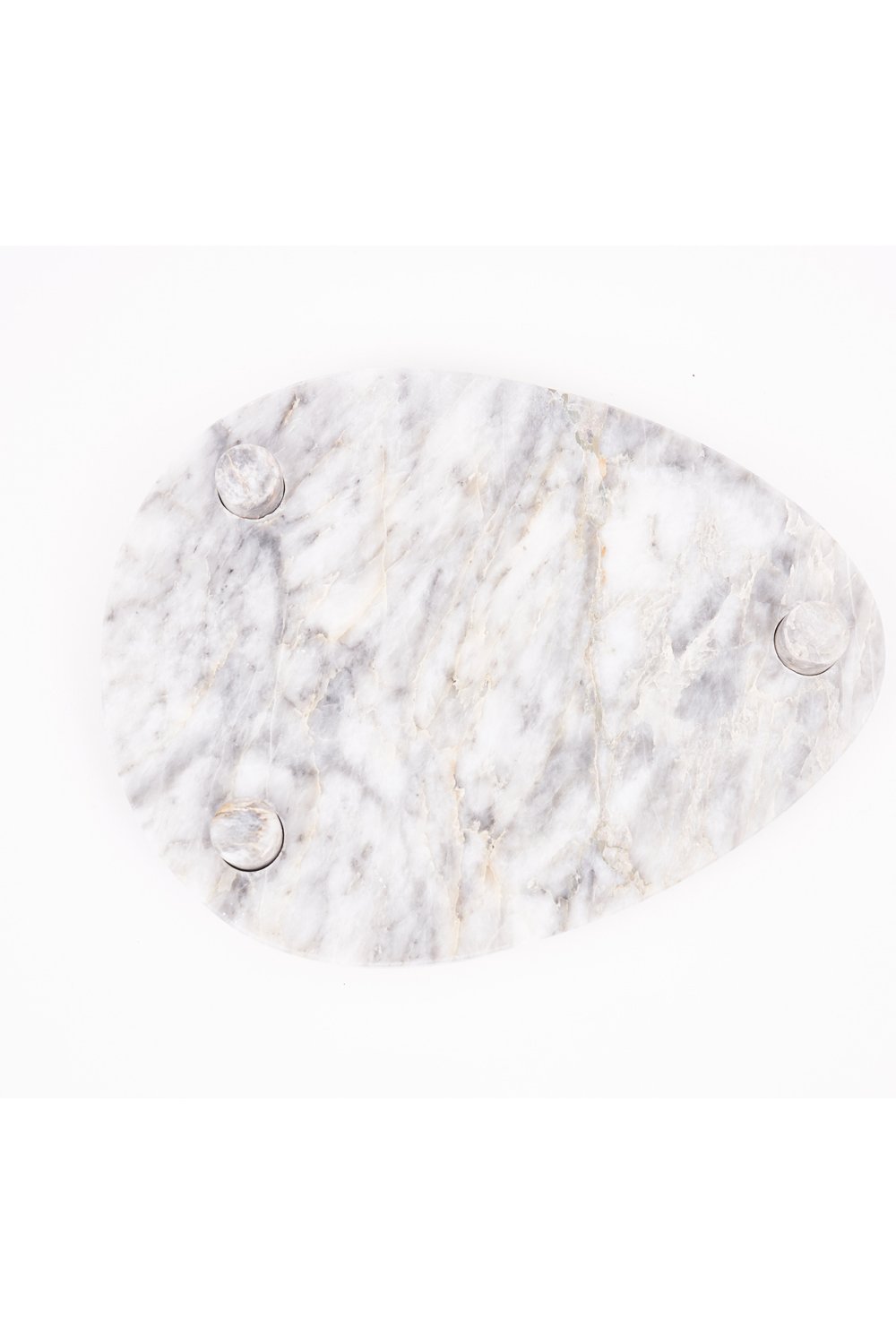 Haus34-Aura Arizona Plate Mermer Sunumluk-Sunum Aksesuarları-4-Milagron.com