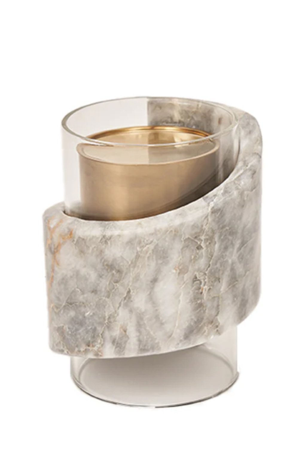 Haus 34-Bremante Arizona Mumluk-Mumluk & Şamdan-1-Milagron.com