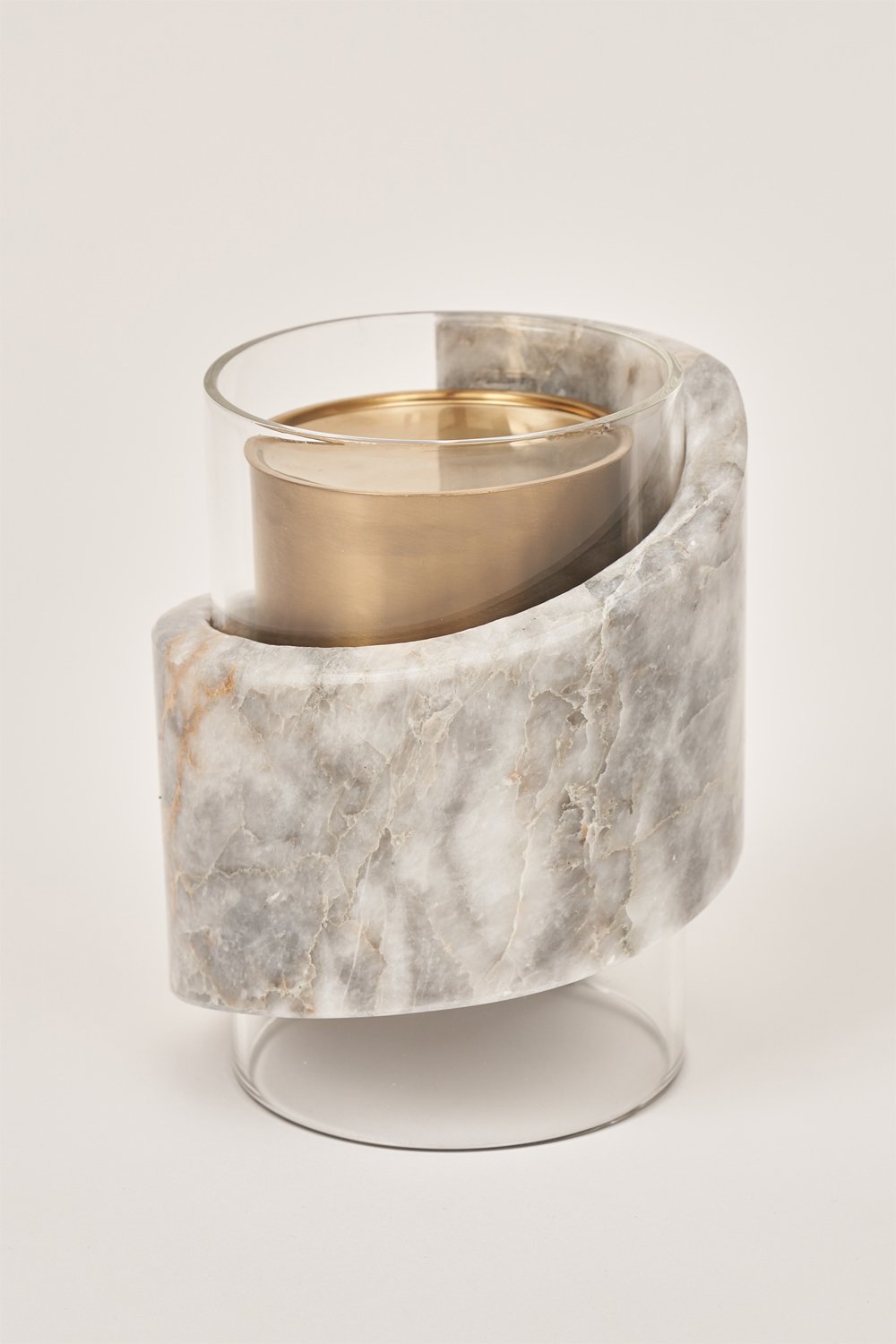 Haus 34-Bremante Arizona Mumluk-Mumluk & Şamdan-5-Milagron.com