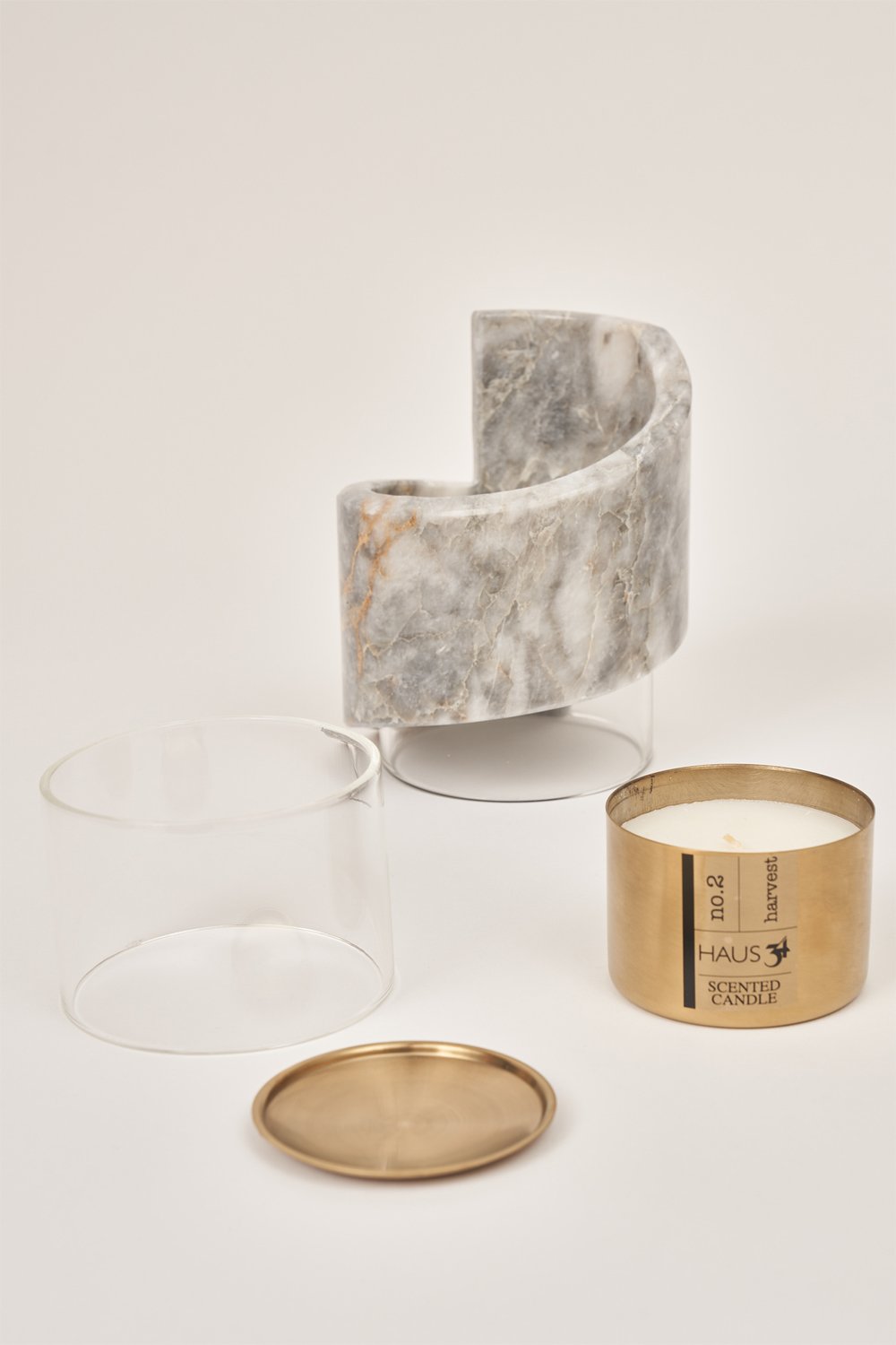 Haus 34-Bremante Arizona Mumluk-Mumluk & Şamdan-6-Milagron.com