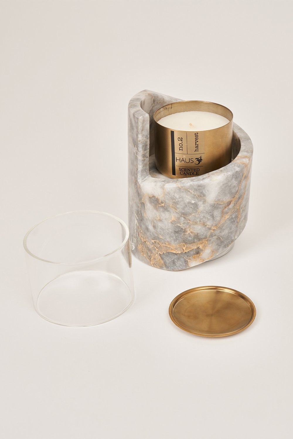 Haus 34-Bremante Arizona Mumluk-Mumluk & Şamdan-7-Milagron.com