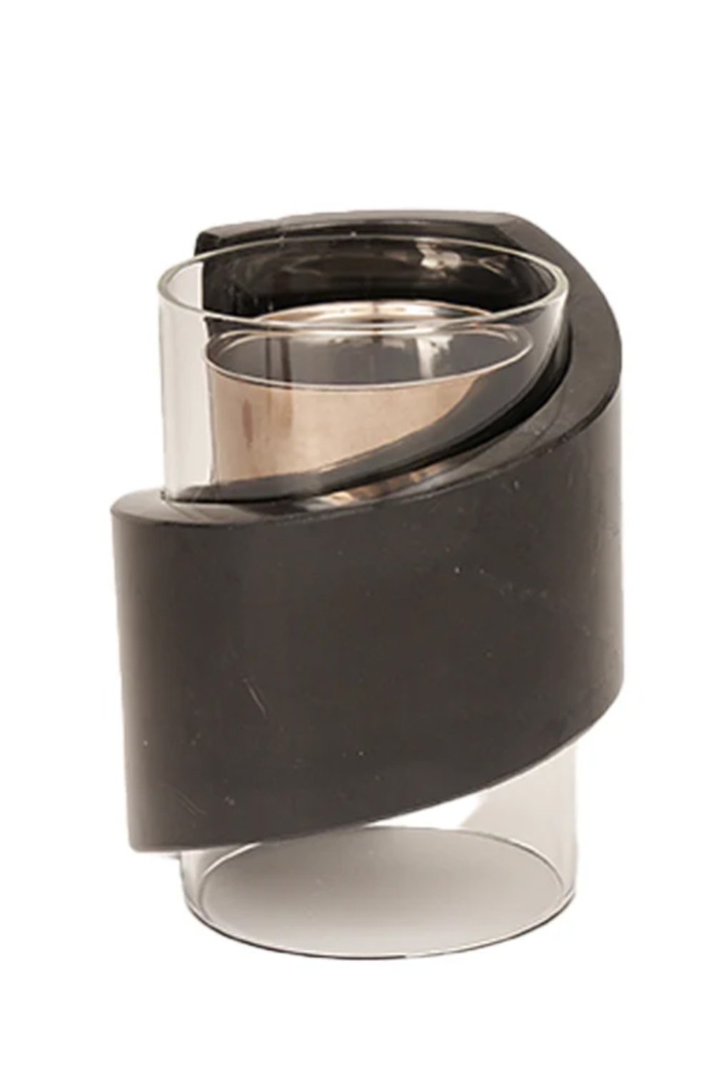 Haus 34-Bremante Toro Mumluk-Mumluk & Şamdan-1-Milagron.com