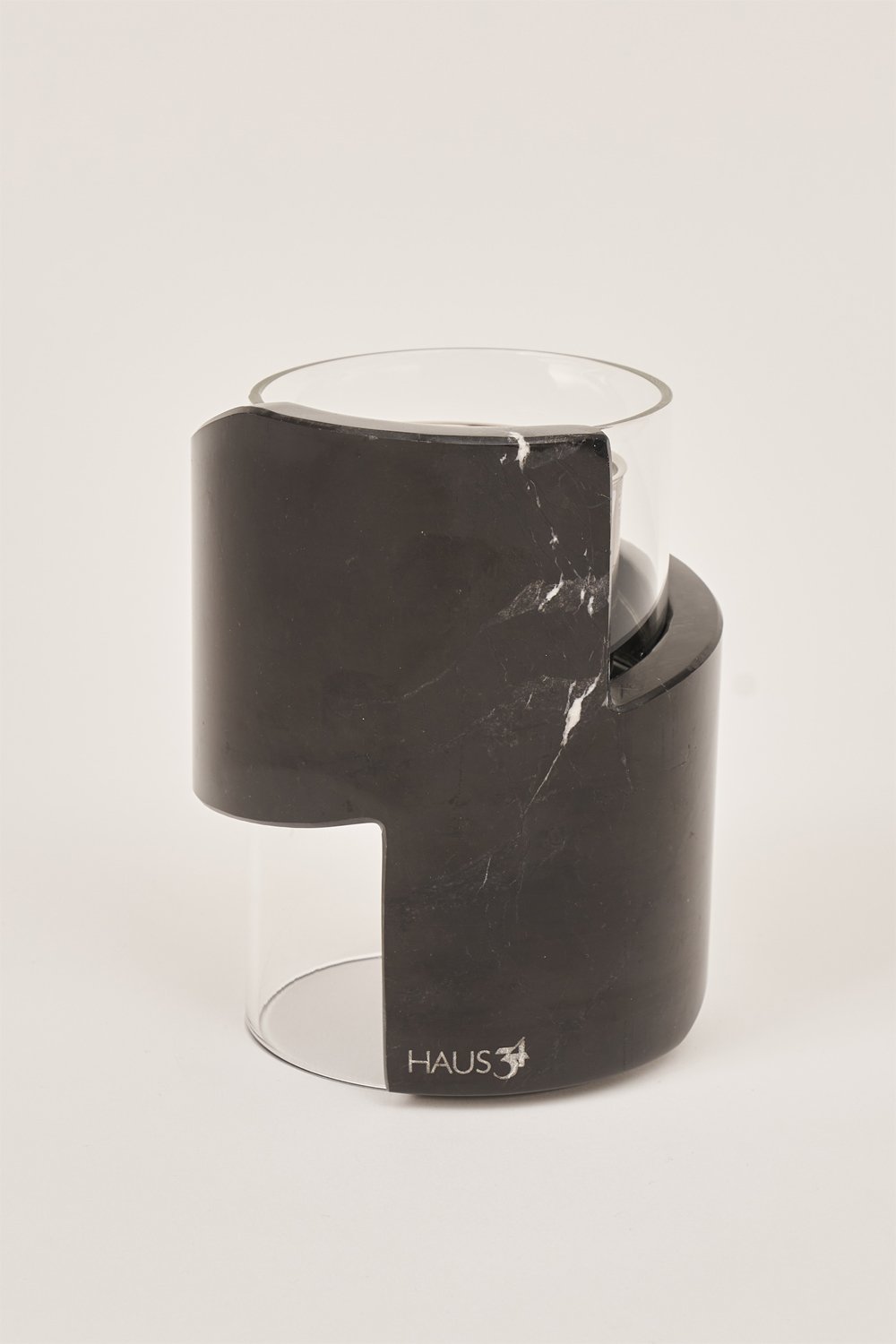 Haus 34-Bremante Toro Mumluk-Mumluk & Şamdan-2-Milagron.com