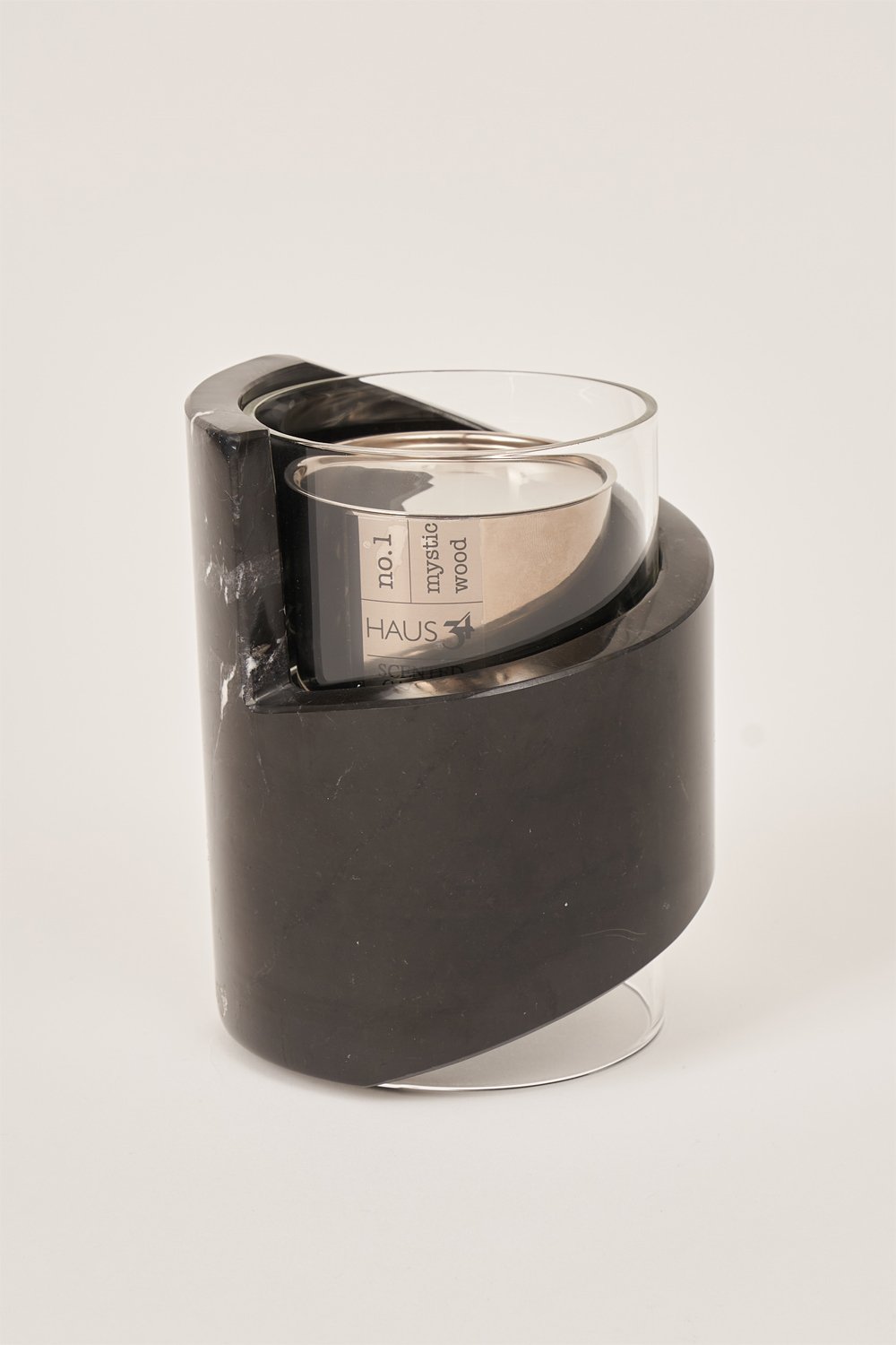 Haus 34-Bremante Toro Mumluk-Mumluk & Şamdan-4-Milagron.com