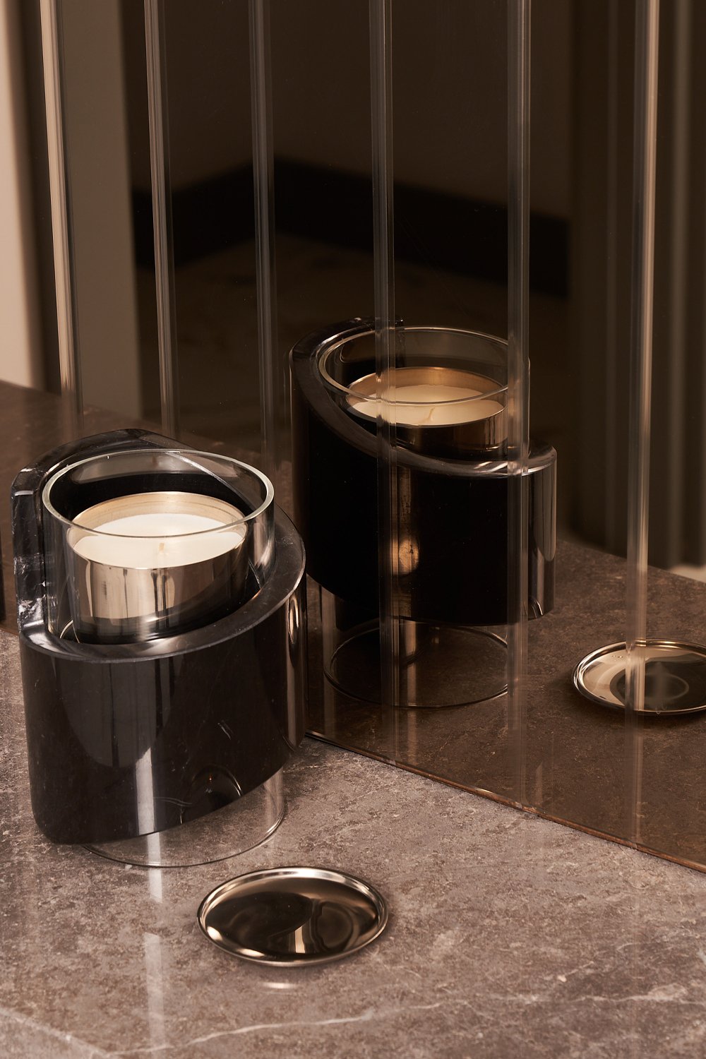 Haus 34-Bremante Toro Mumluk-Mumluk & Şamdan-7-Milagron.com