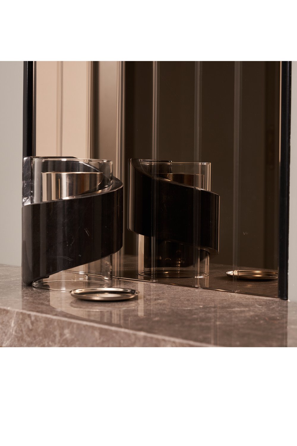 Haus 34-Bremante Toro Mumluk-Mumluk & Şamdan-8-Milagron.com