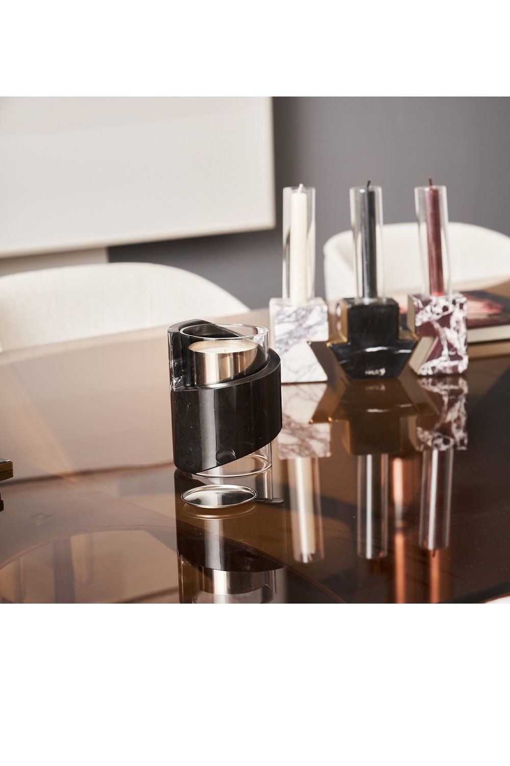 Haus 34-Bremante Toro Mumluk-Mumluk & Şamdan-9-Milagron.com