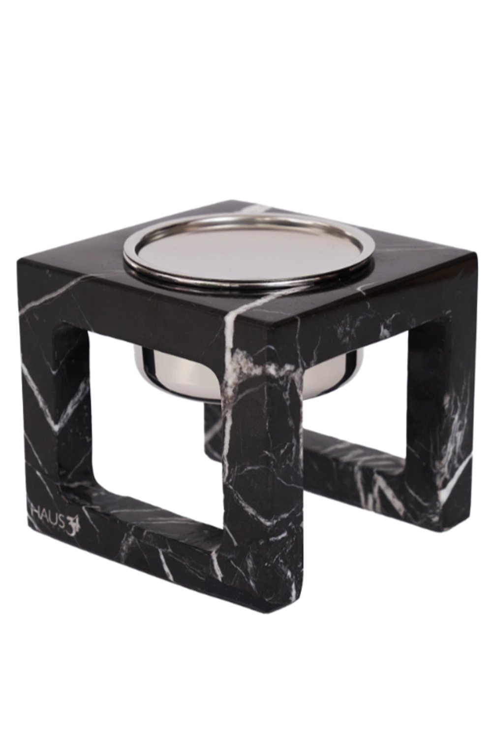 Haus 34-Cubic Toro Mermer Mumluk-Mumluk & Şamdan-2-Milagron.com