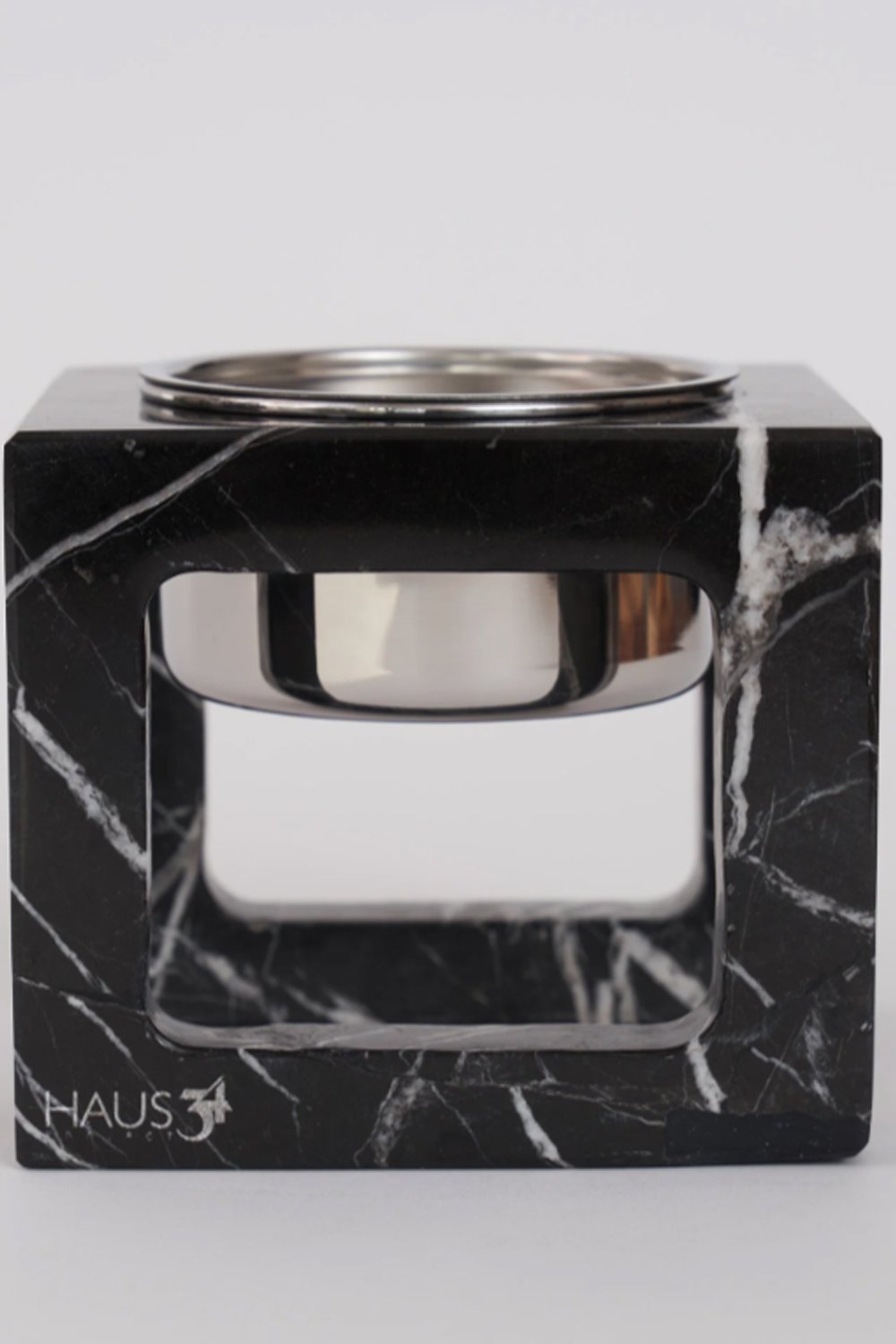 Haus 34-Cubic Toro Mermer Mumluk-Mumluk & Şamdan-3-Milagron.com