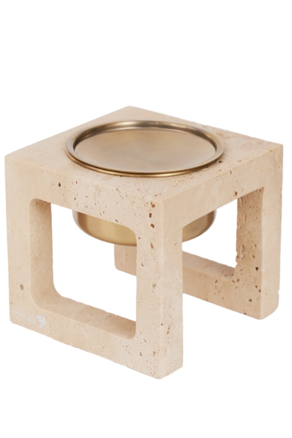 Haus 34-Cubic Vertino Mermer Mumluk-Mumluk & Şamdan-2-Milagron.com