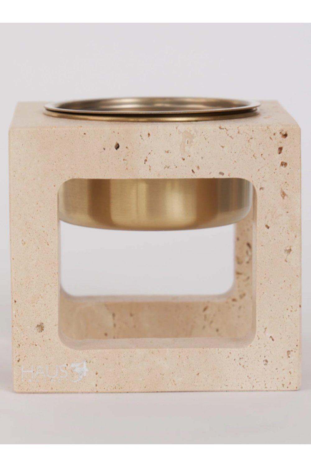 Haus 34-Cubic Vertino Mermer Mumluk-Mumluk & Şamdan-3-Milagron.com