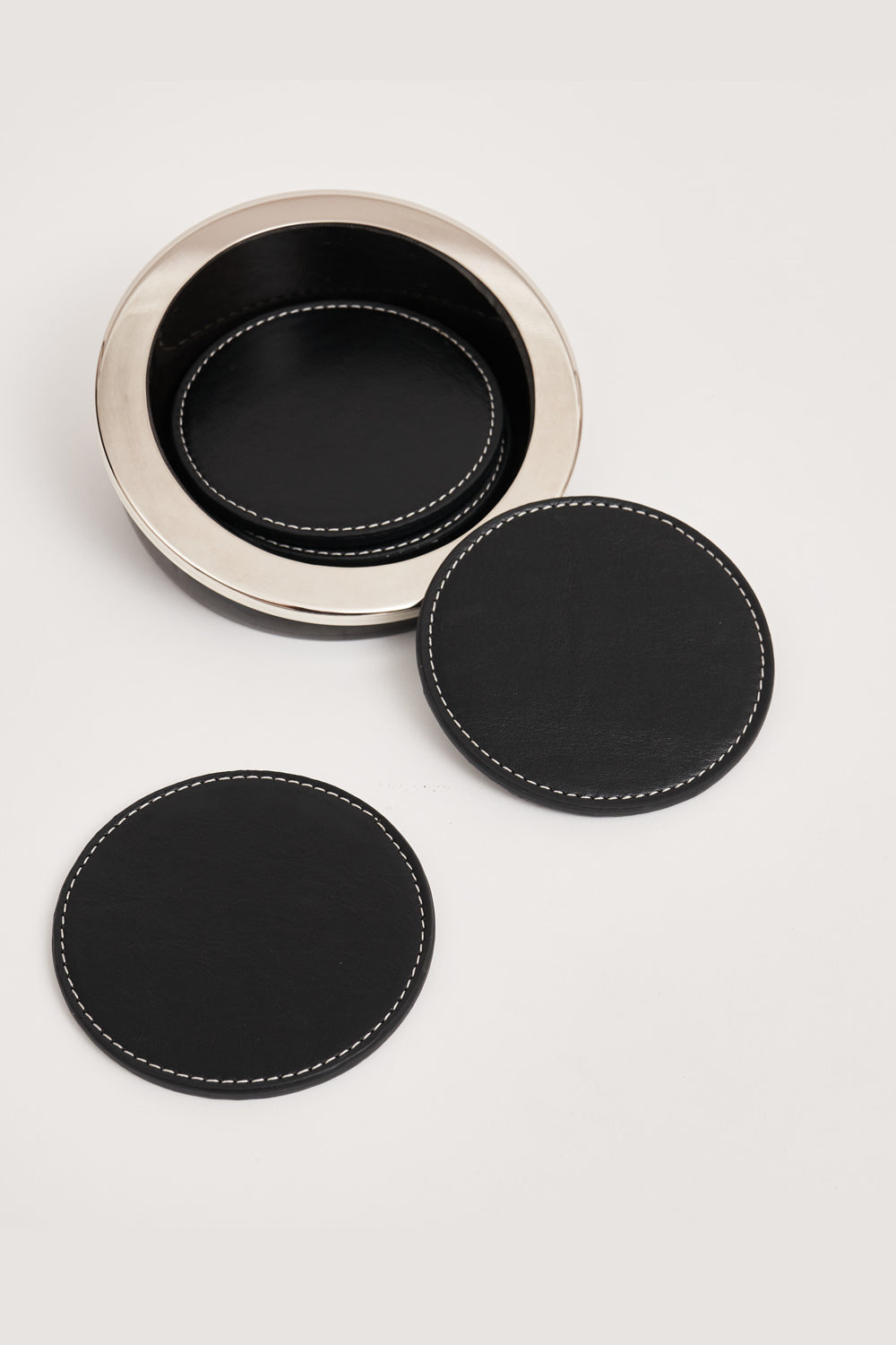 Eclissi Toro Bardak Altlığı - 3