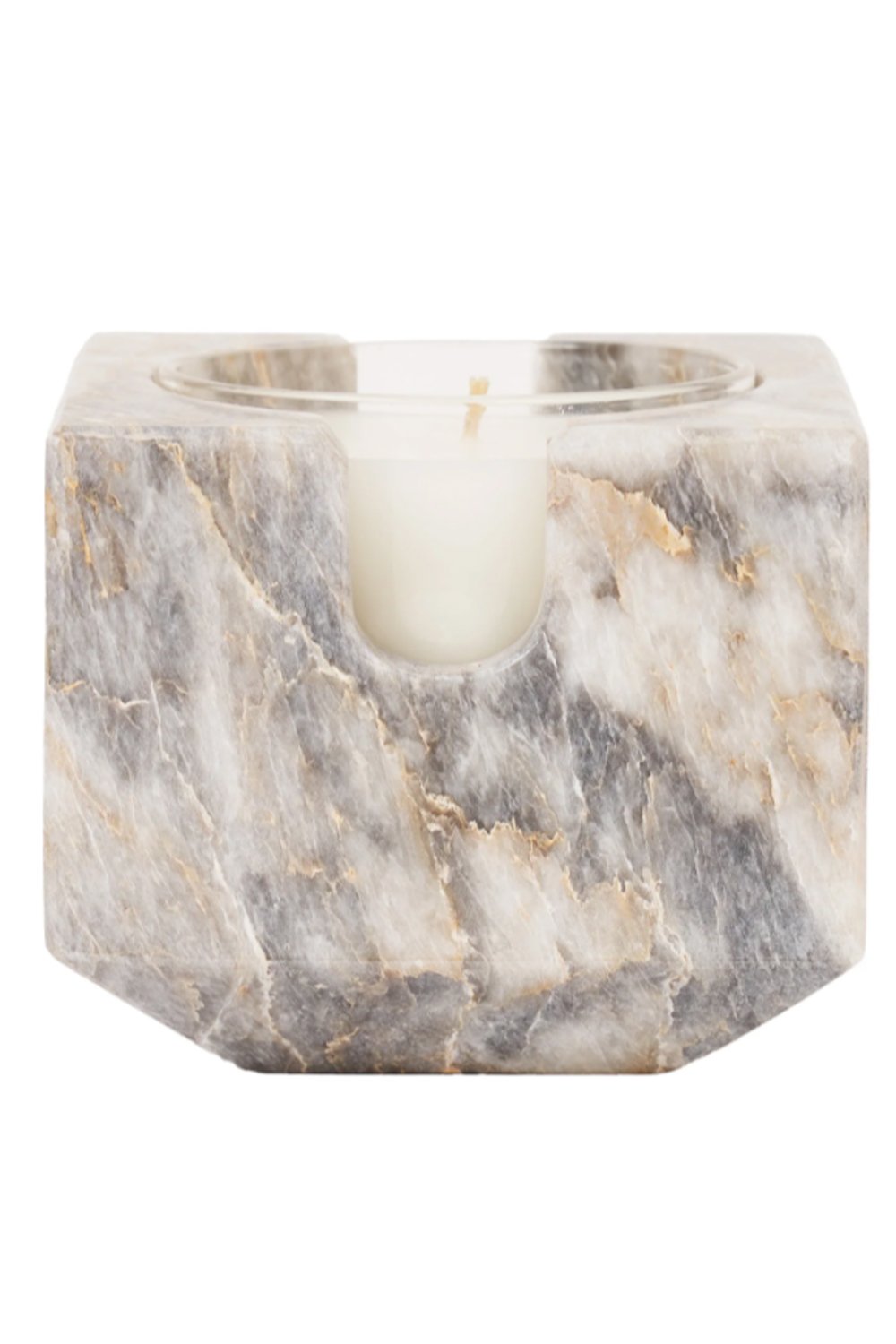 Haus 34-Glow Arizona Mermer Mumluk-Mumluk & Şamdan-2-Milagron.com