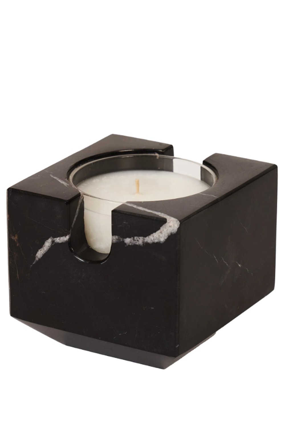 Haus 34-Glow Toro Mermer Mumluk-Mumluk & Şamdan-1-Milagron.com