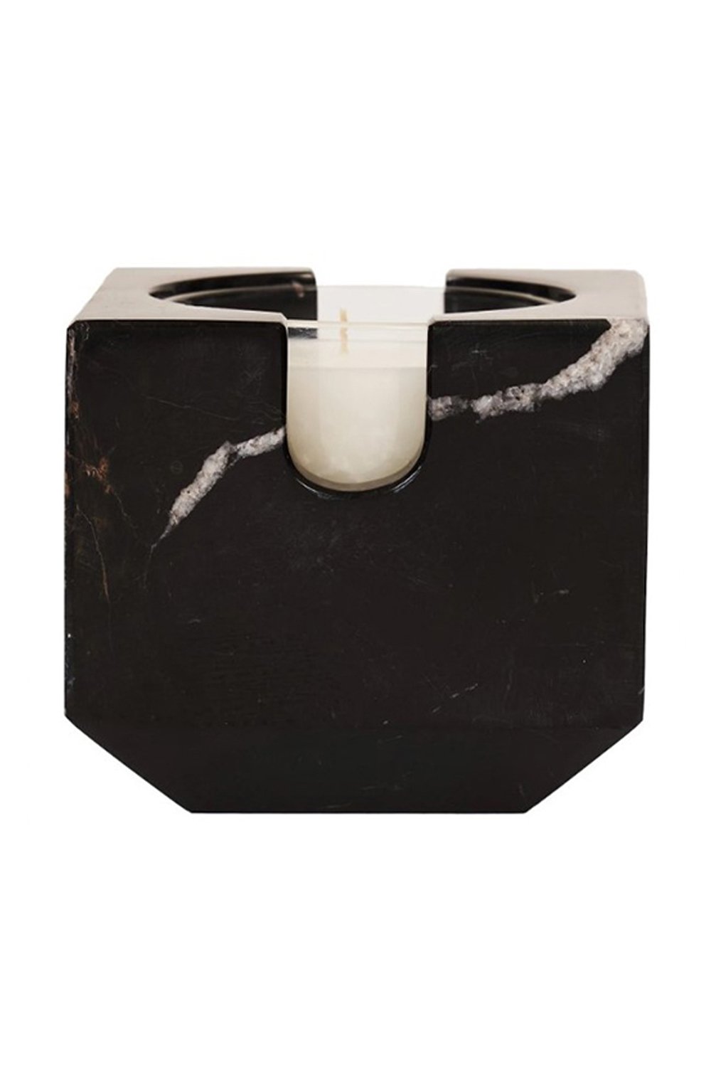 Haus 34-Glow Toro Mermer Mumluk-Mumluk & Şamdan-2-Milagron.com