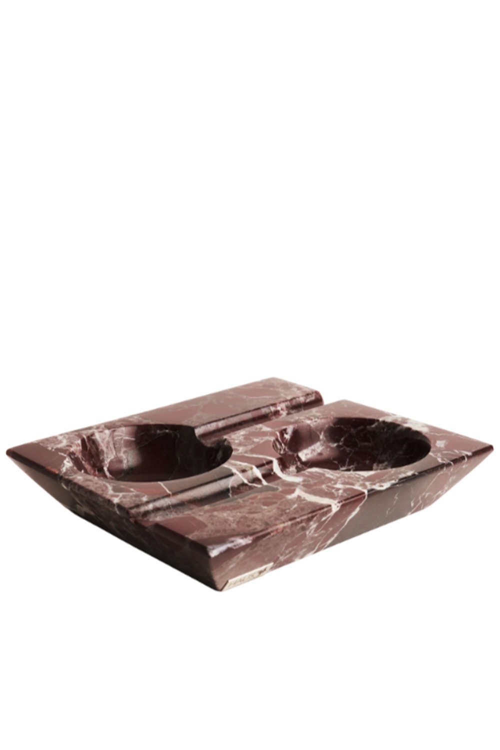 Haus 34-Gordo Ela Puro Küllüğü-Küllük-1-Milagron.com