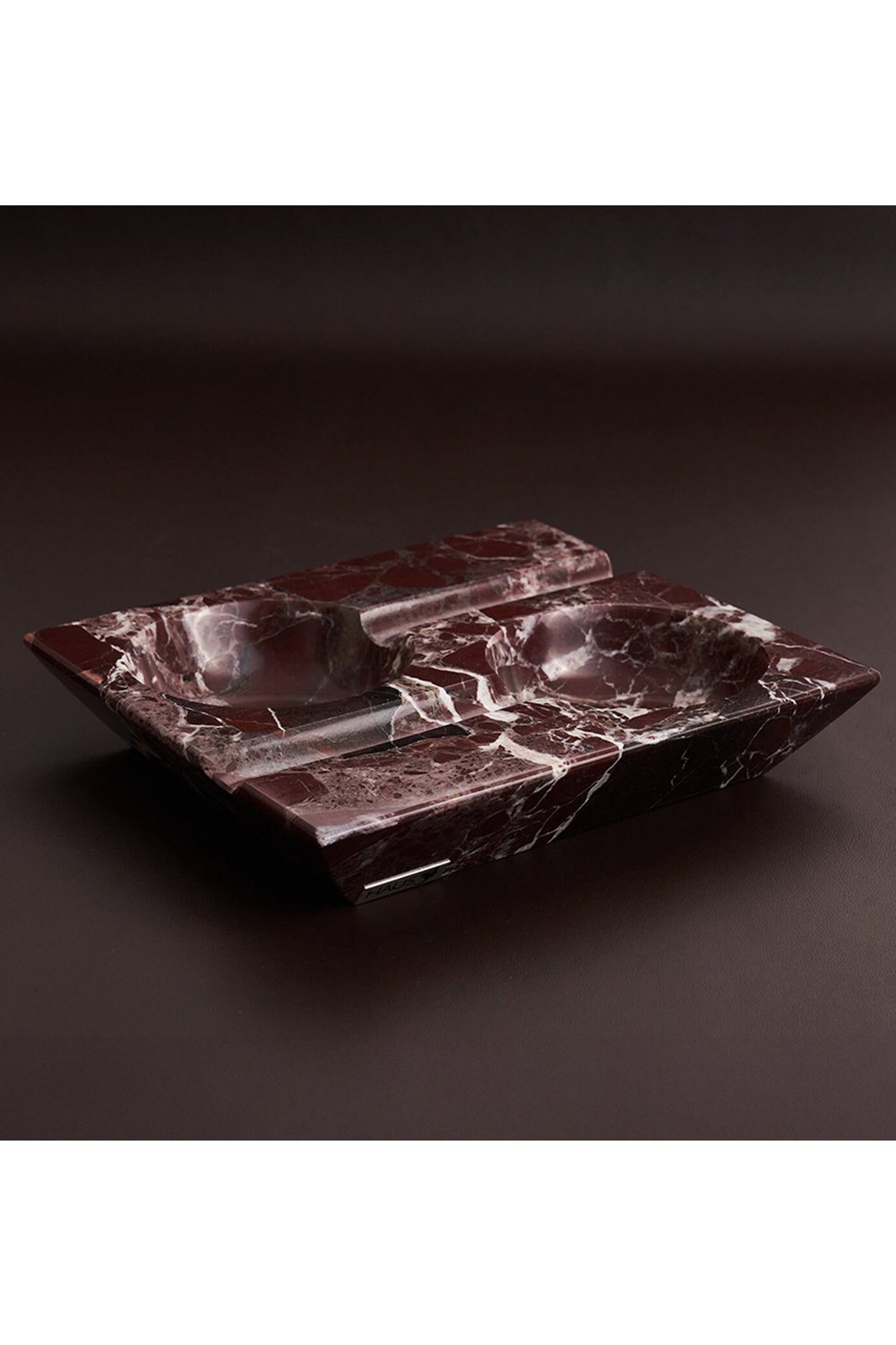 Haus 34-Gordo Ela Puro Küllüğü-Küllük-2-Milagron.com