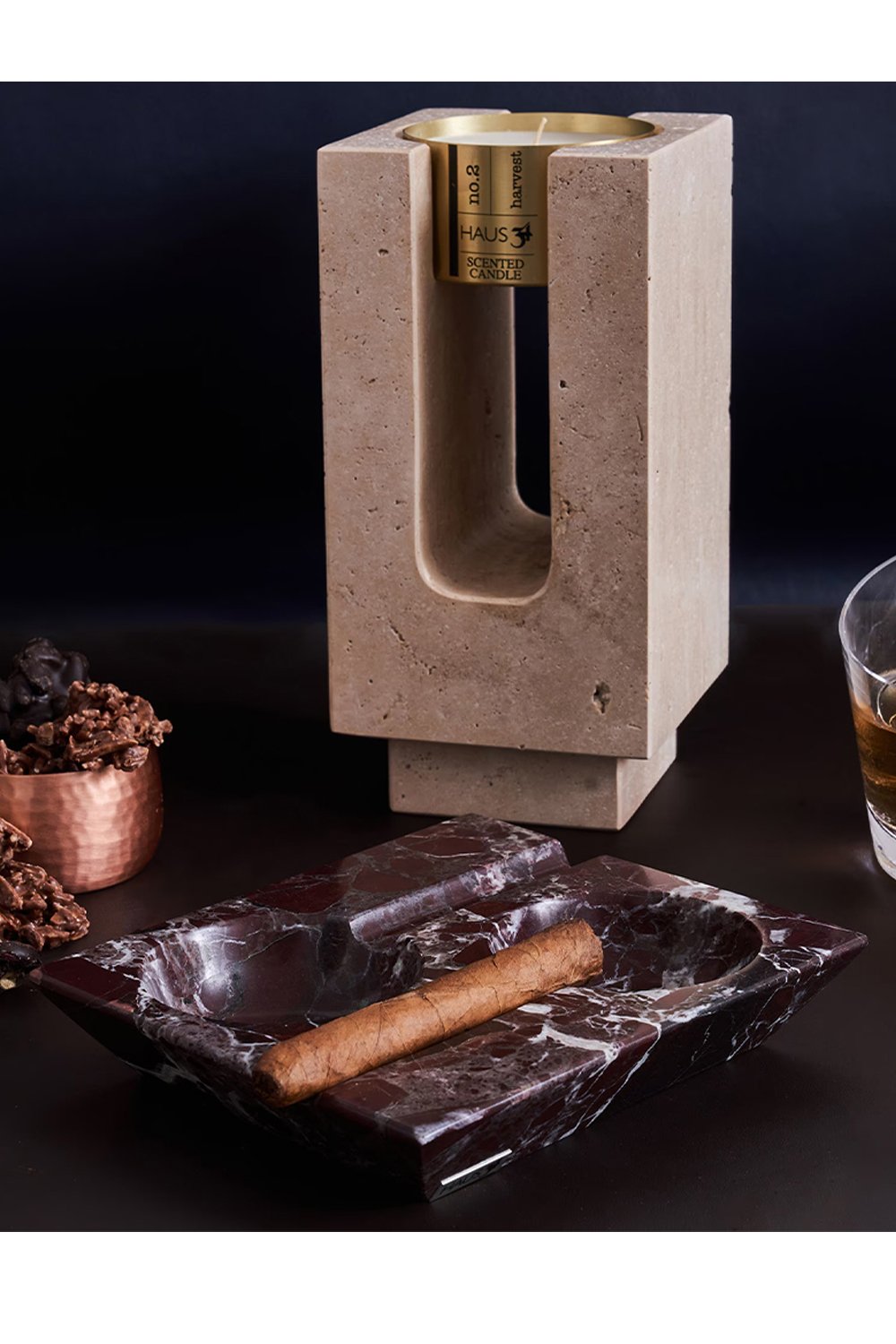 Haus 34-Gordo Ela Puro Küllüğü-Küllük-3-Milagron.com