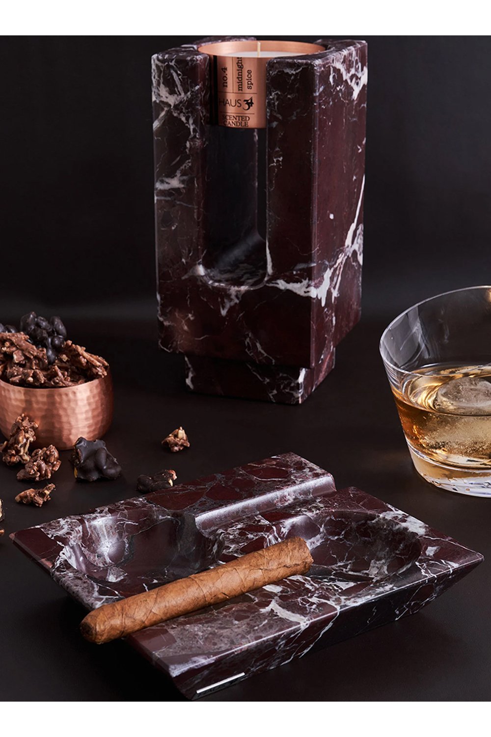 Haus 34-Gordo Ela Puro Küllüğü-Küllük-4-Milagron.com