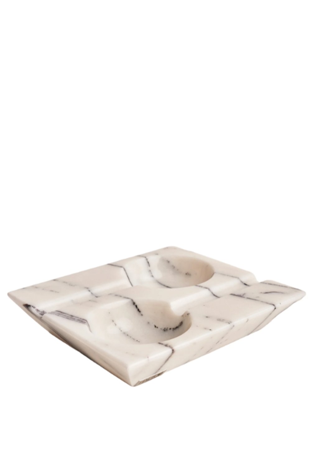 Haus 34-Gordo Lilla Puro Küllüğü-Küllük-1-Milagron.com