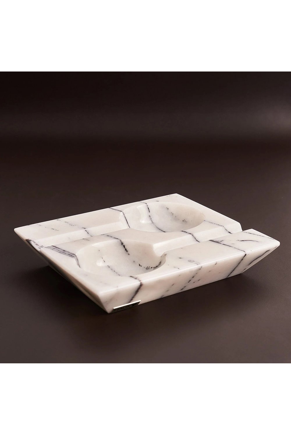 Haus 34-Gordo Lilla Puro Küllüğü-Küllük-2-Milagron.com