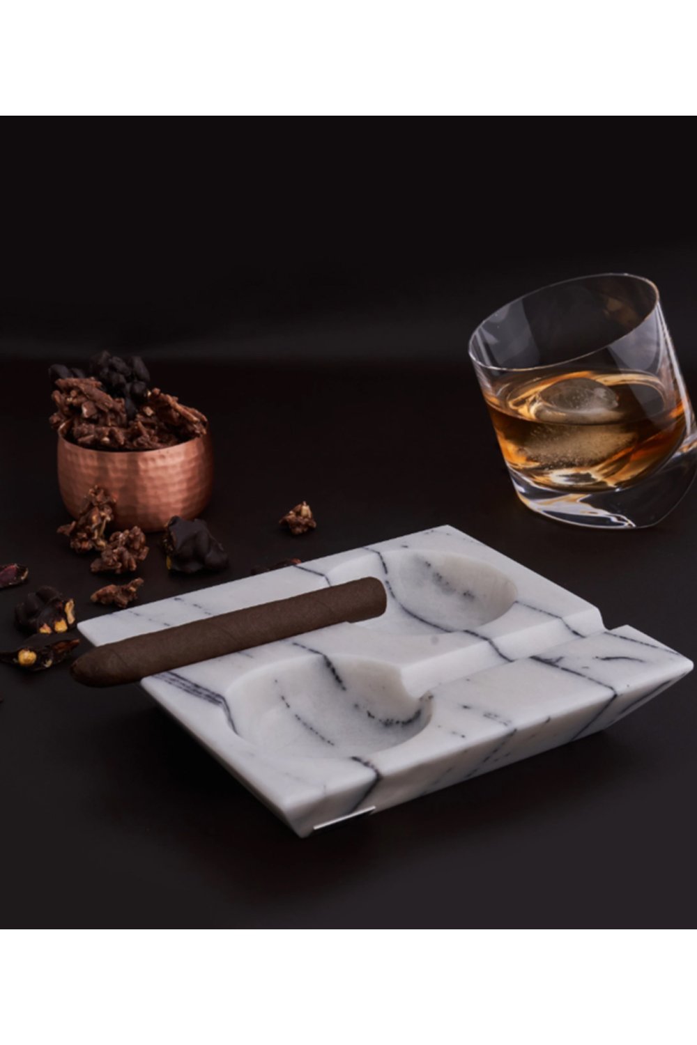 Haus 34-Gordo Lilla Puro Küllüğü-Küllük-3-Milagron.com