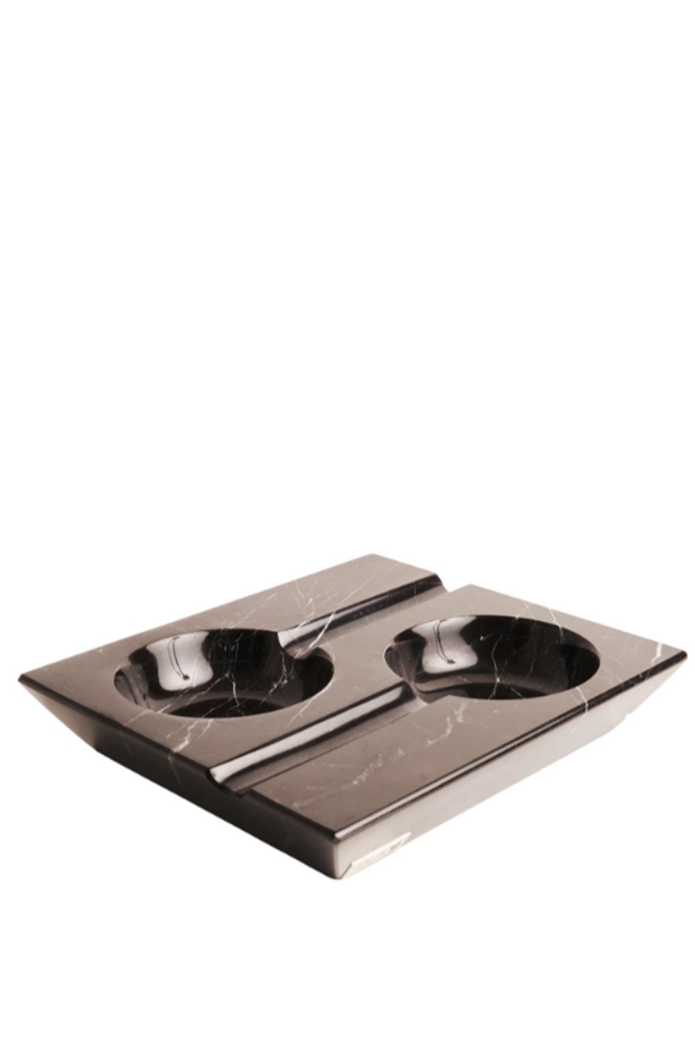 Haus 34-Gordo Toro Puro Küllüğü-Küllük-1-Milagron.com