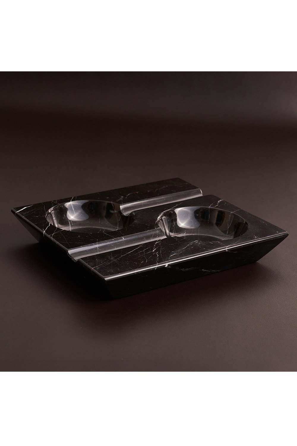 Haus 34-Gordo Toro Puro Küllüğü-Küllük-2-Milagron.com