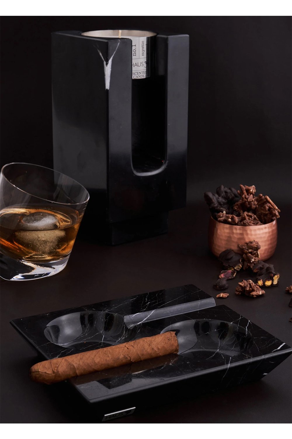 Haus 34-Gordo Toro Puro Küllüğü-Küllük-3-Milagron.com