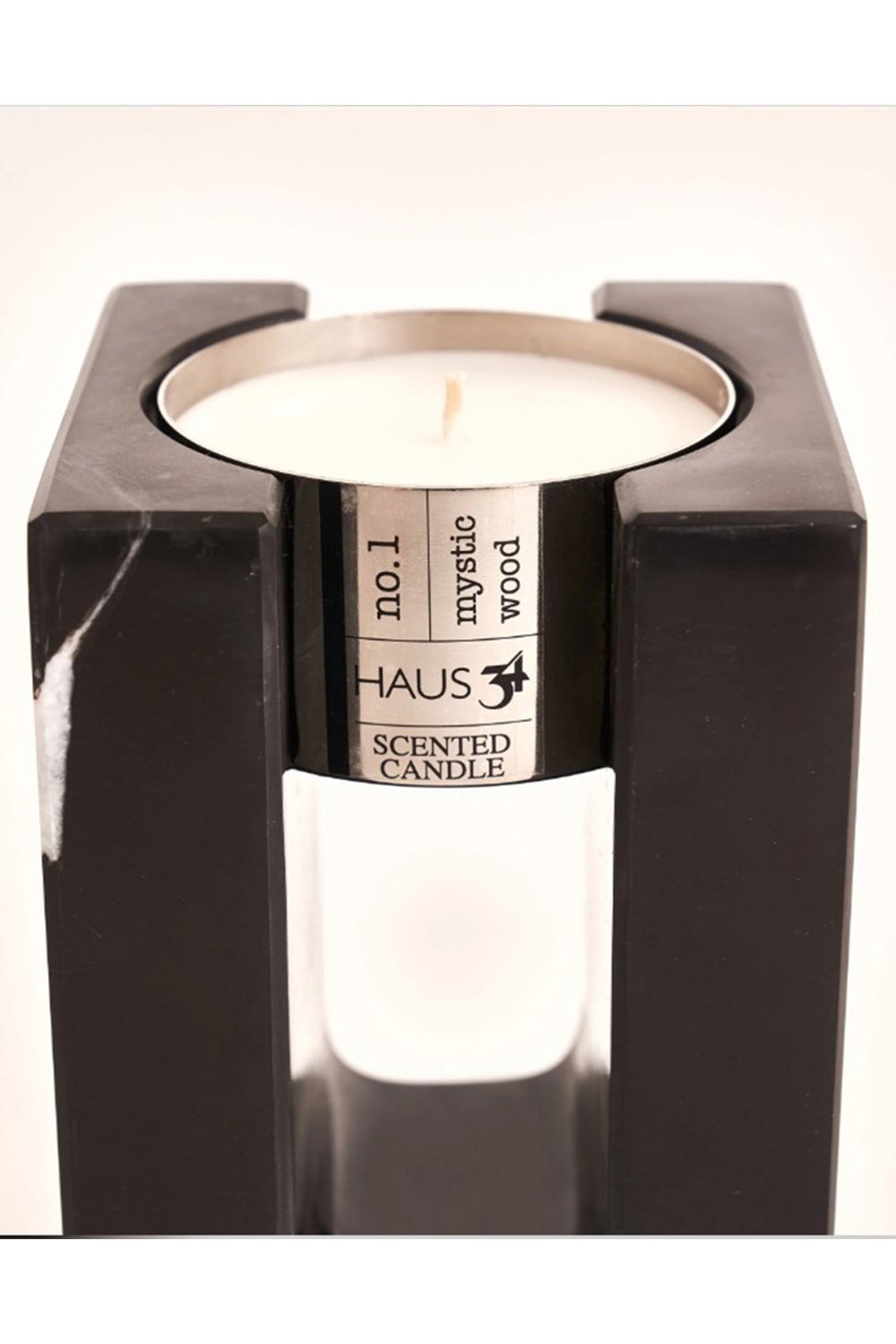 Haus 34-Karre Toro Mermer Mumluk-Mumluk & Şamdan-2-Milagron.com