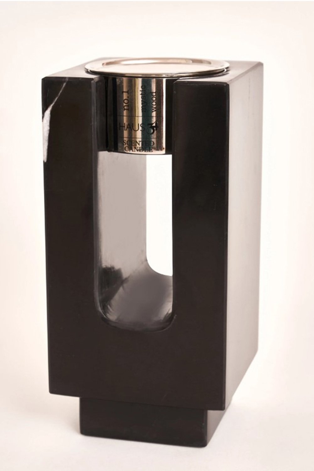 Haus 34-Karre Toro Mermer Mumluk-Mumluk & Şamdan-3-Milagron.com