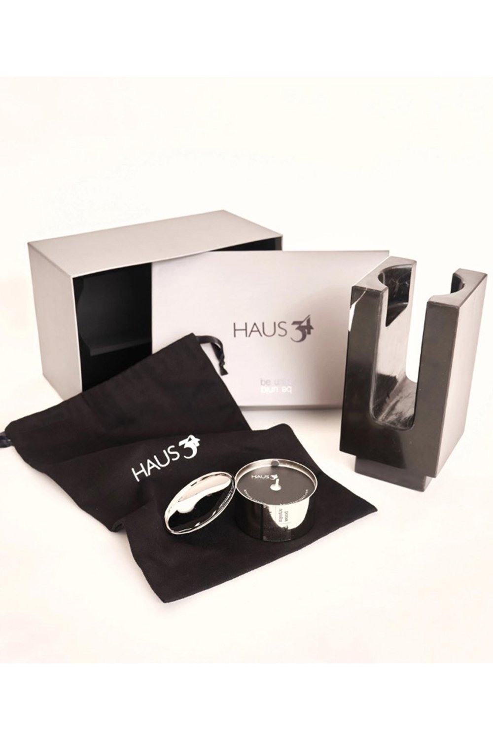 Haus 34-Karre Toro Mermer Mumluk-Mumluk & Şamdan-5-Milagron.com