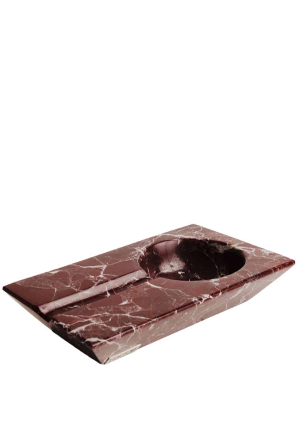 Haus 34-Libra Ela Puro Küllüğü-Küllük-1-Milagron.com