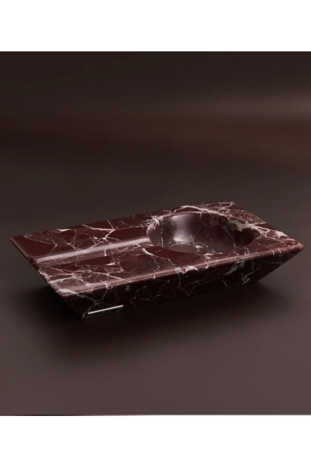 Haus 34-Libra Ela Puro Küllüğü-Küllük-2-Milagron.com