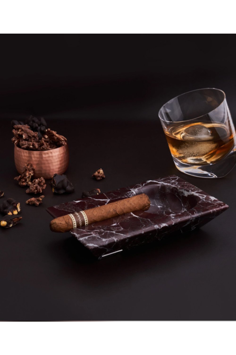 Haus 34-Libra Ela Puro Küllüğü-Küllük-3-Milagron.com