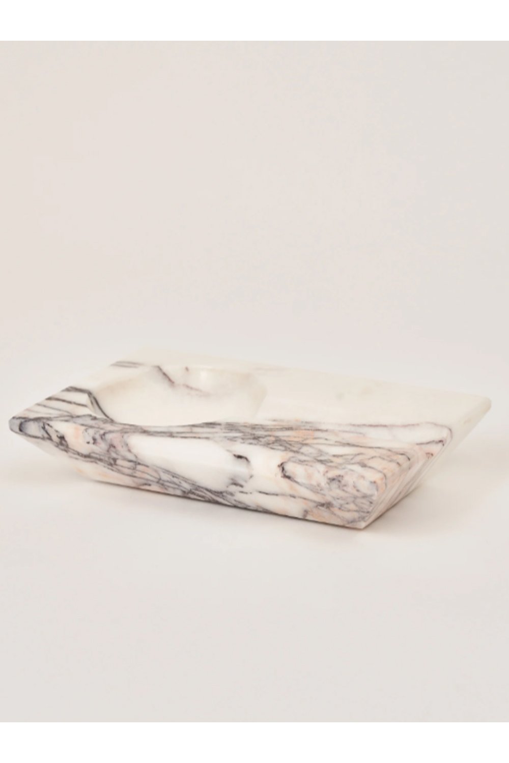 Haus 34-Libra Lilla Puro Küllüğü-Küllük-4-Milagron.com