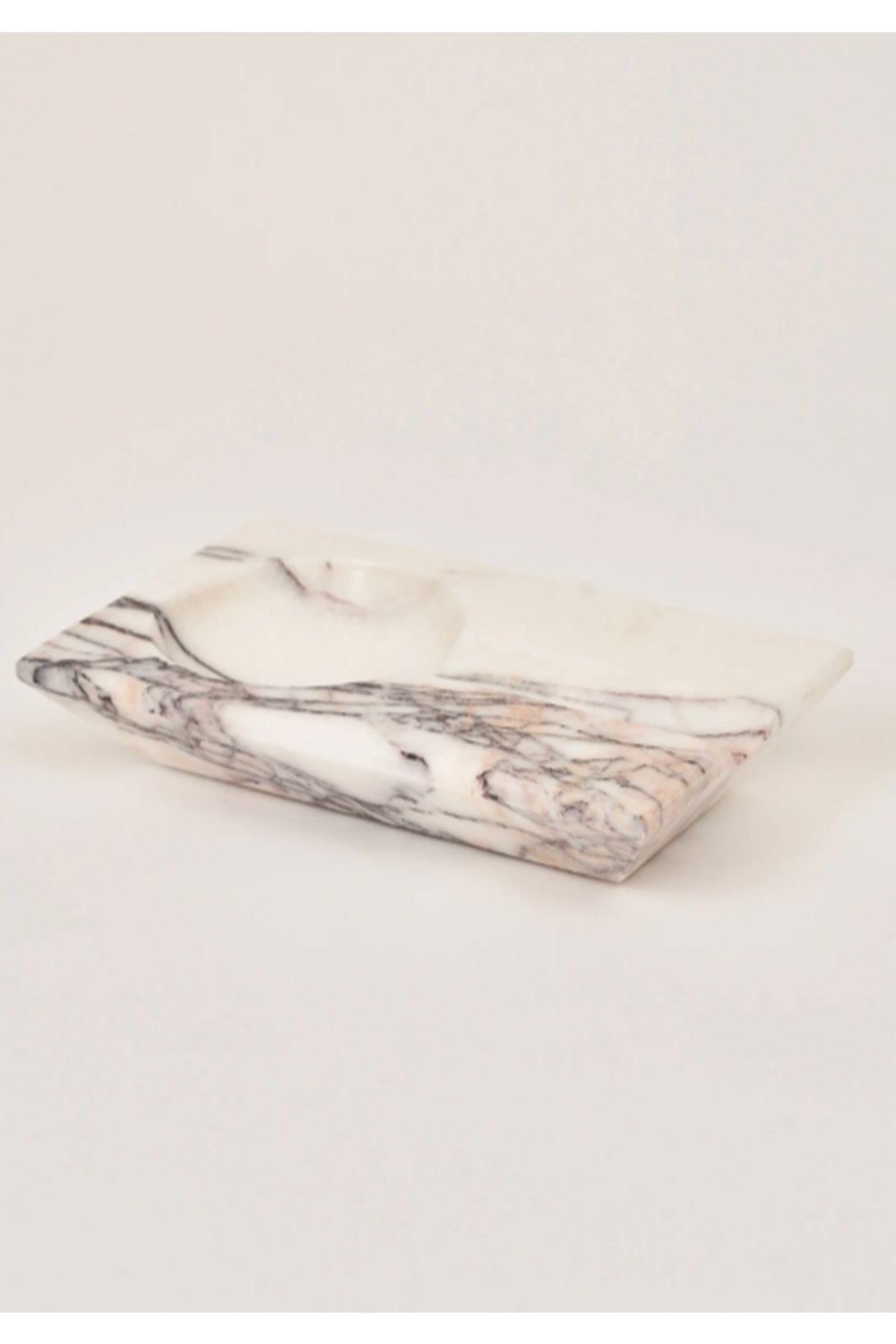 Haus 34-Libra Lilla Puro Küllüğü-Küllük-5-Milagron.com