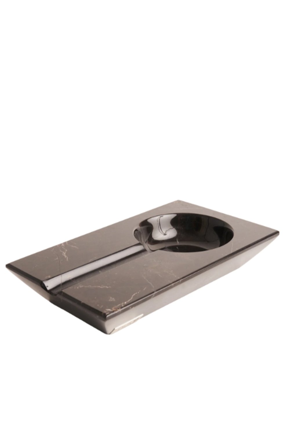 Haus 34-Libra Toro Puro Küllüğü-Küllük-1-Milagron.com