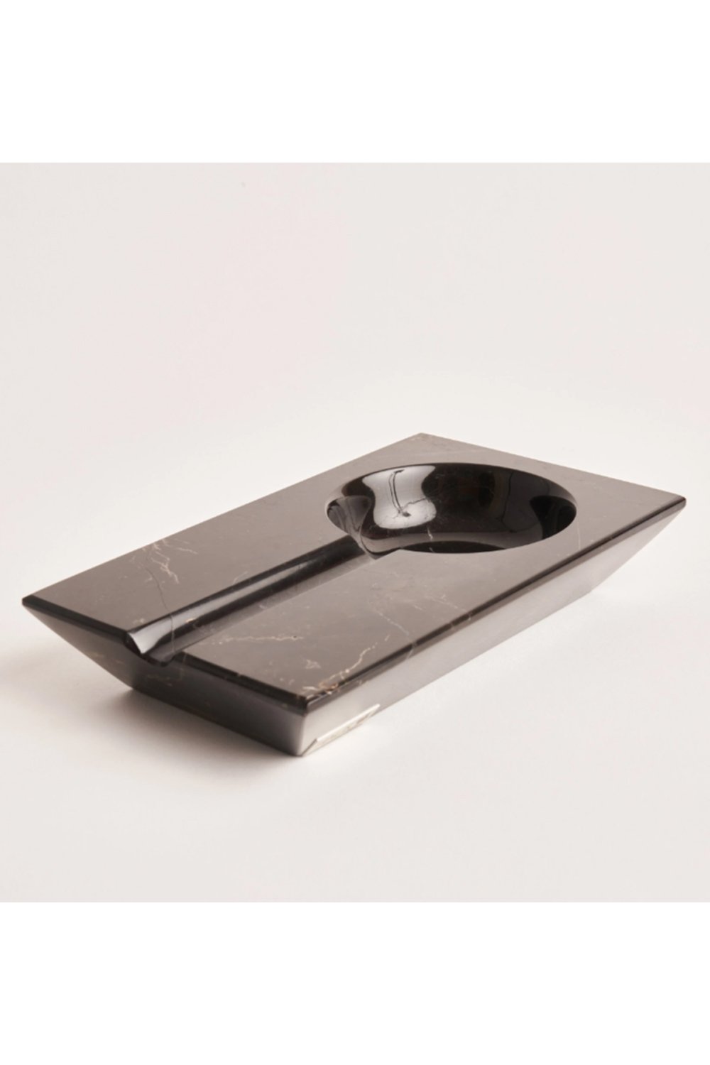 Haus 34-Libra Toro Puro Küllüğü-Küllük-2-Milagron.com