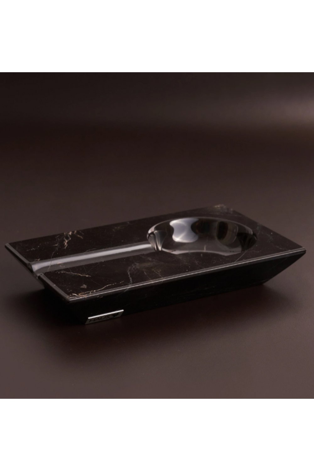 Haus 34-Libra Toro Puro Küllüğü-Küllük-3-Milagron.com