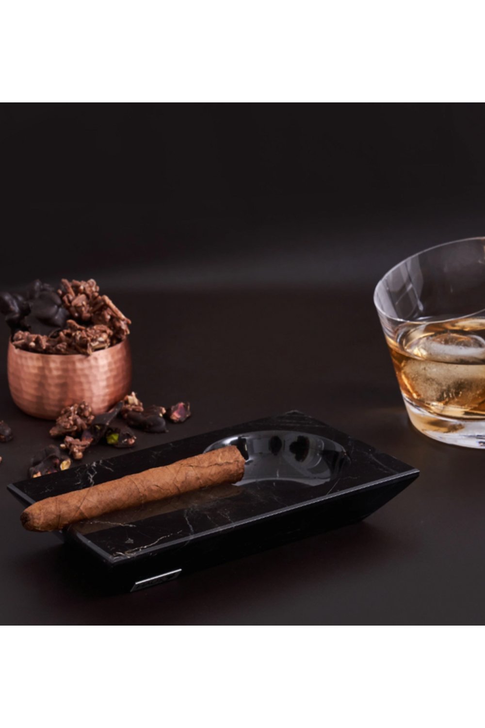 Haus 34-Libra Toro Puro Küllüğü-Küllük-4-Milagron.com