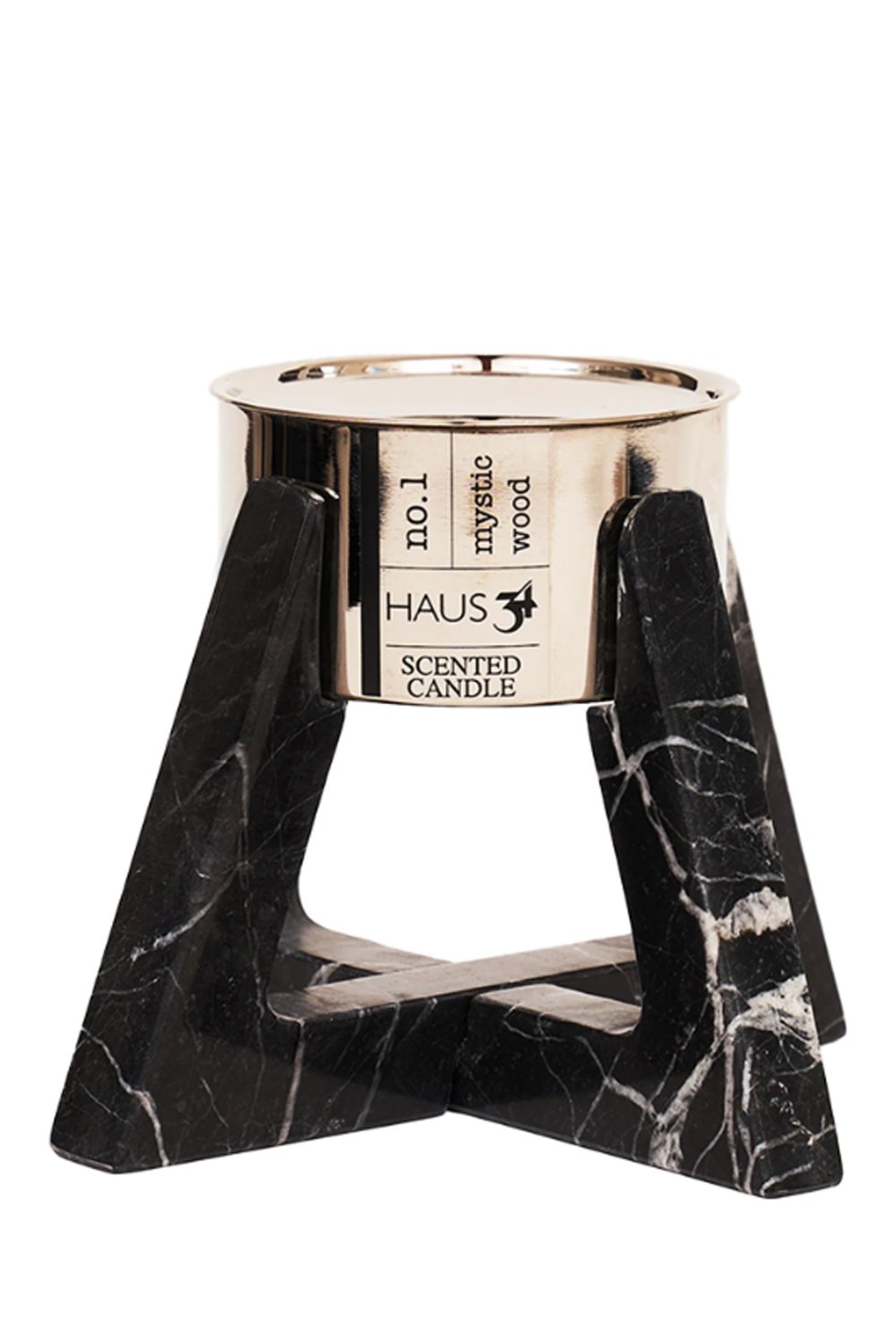 Haus 34-Marbello Toro Mermer Mumluk-Mumluk & Şamdan-1-Milagron.com